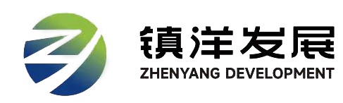 188改名为Taptap点点