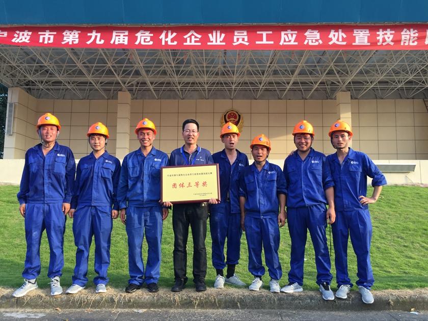 1539742003197640.jpg Img_1967_副本.jpg