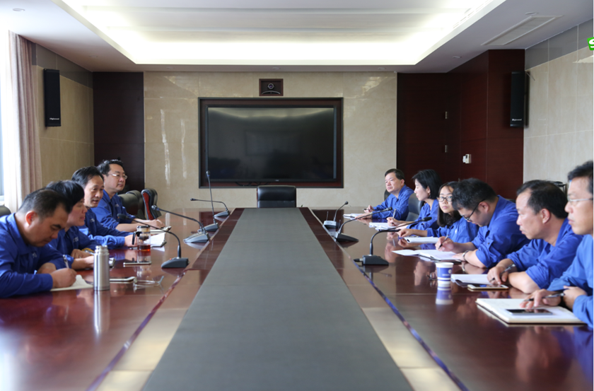 1539756906814815.png 图片1_副本.png