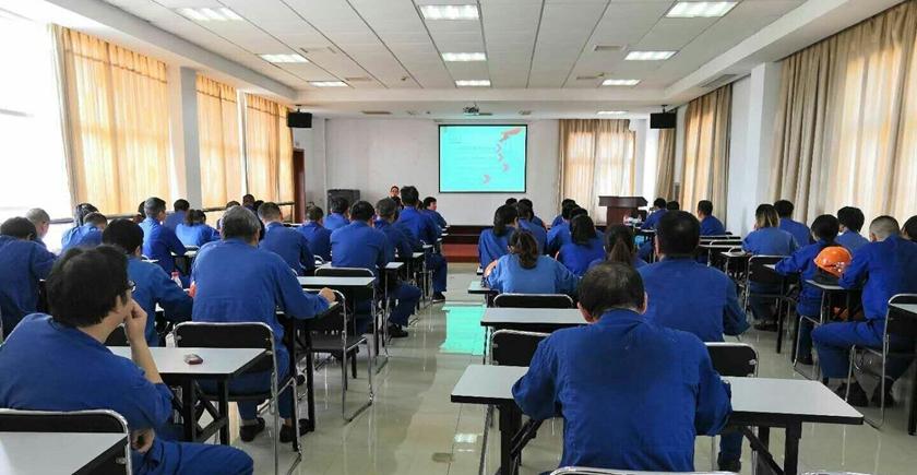 1540171588293129.jpg 20181018084637_8371.jpg