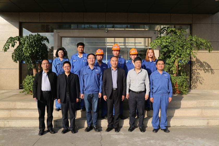 1540255585868037.jpg 2_副本.jpg