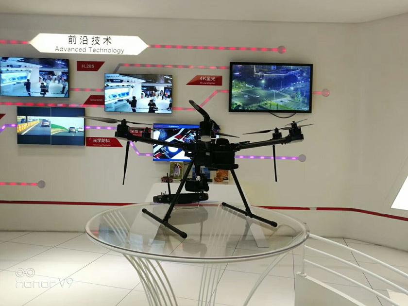 1540260913667094.jpg QQ图片20181023101508_副本_副本.jpg