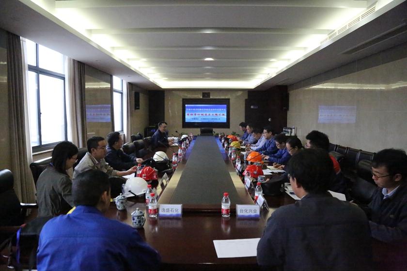 1540799889277396.jpg 0Z6A0017_副本.jpg