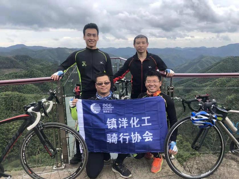 1541058139546166.jpg mmexport1541033512158_副本.jpg