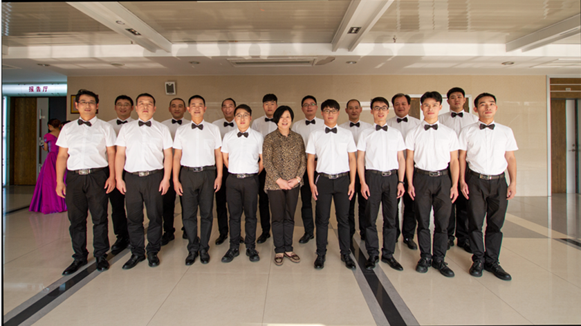 1542073106896282.png 祖国不会忘记_副本.png