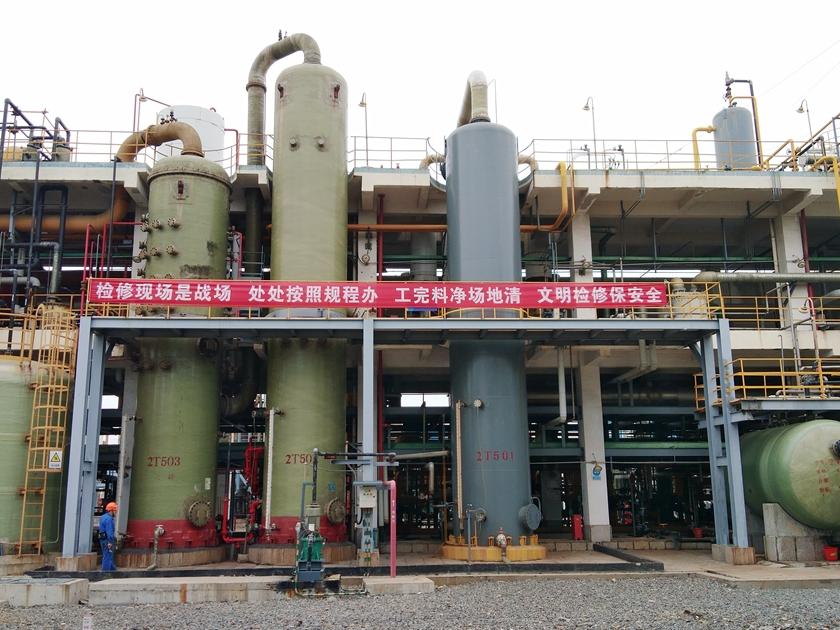 1542779573226831.jpg 579635921348426749_副本.jpg