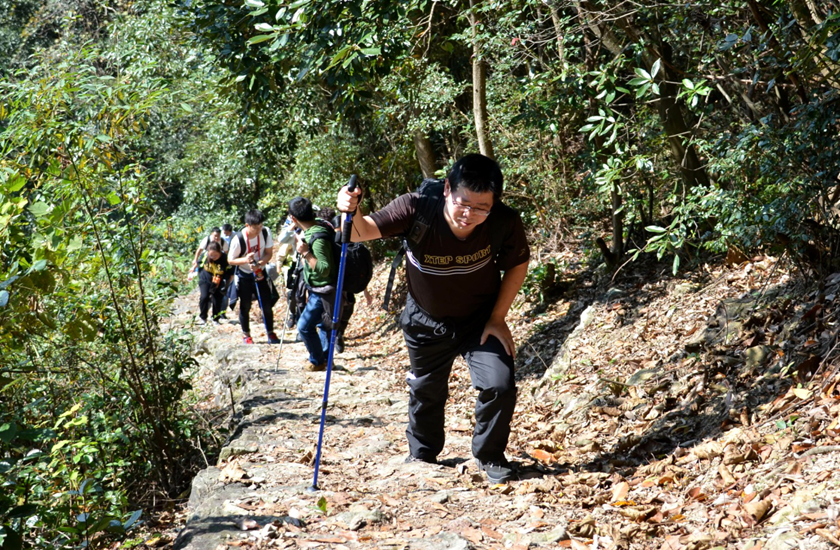 1543197533442590.png 毅行2_副本.png