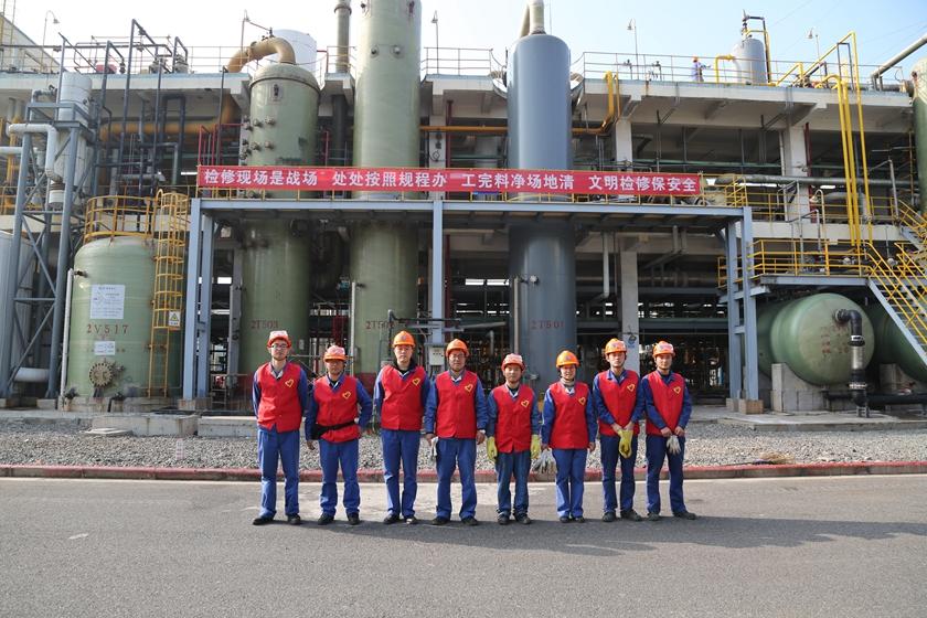 团员助力大修 (2)_副本.jpg