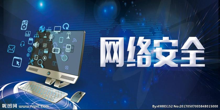 1544159816291606.jpg timg_副本.jpg