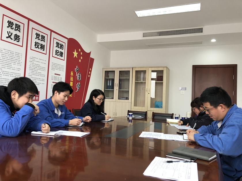 1545352046860985.jpg 微信图片_20181220160154_副本.jpg