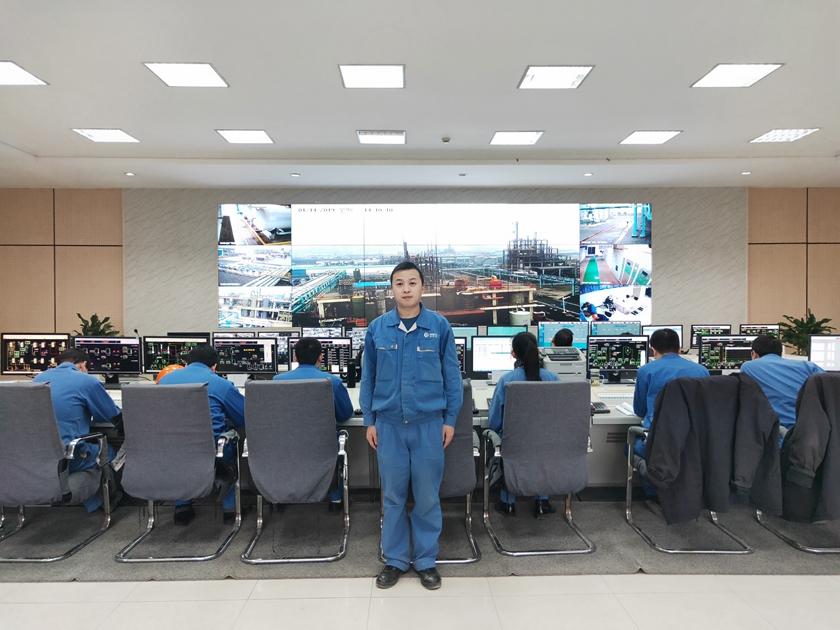 1547781152979772.jpg IMG20190114140722_副本.jpg