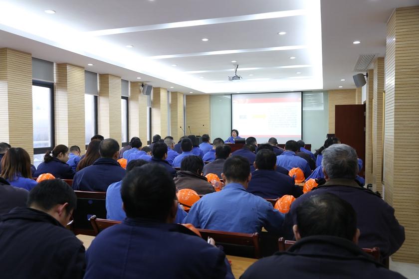 1549157695969266.jpg 0Z6A2947_副本.jpg