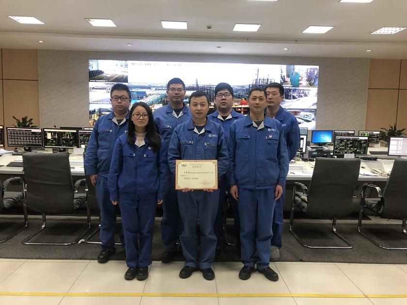 1551077043729979.jpg 1(4)_副本.jpg