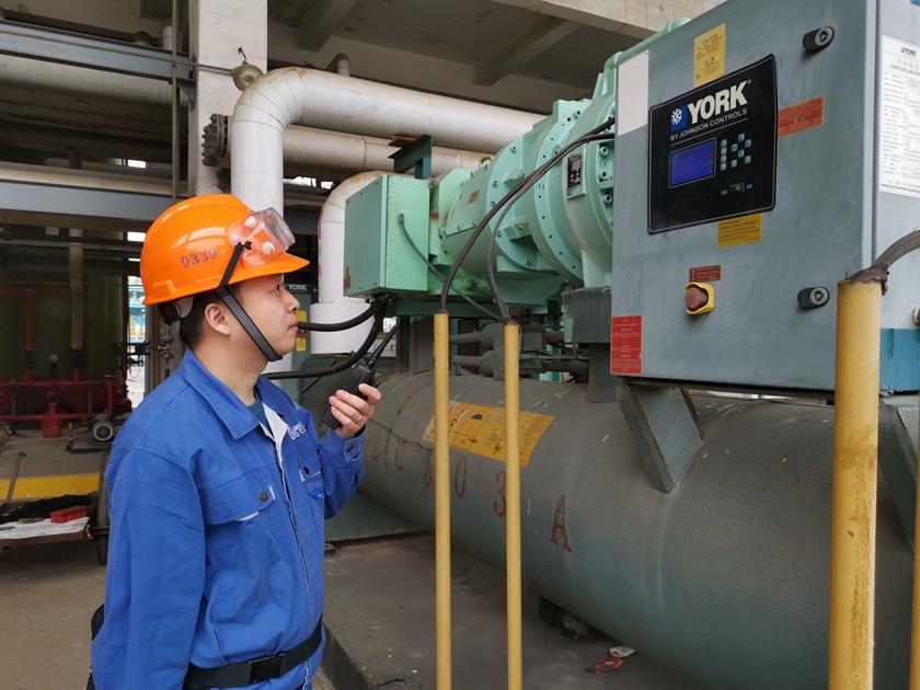 1551077053505880.jpg 2(2)_副本.jpg