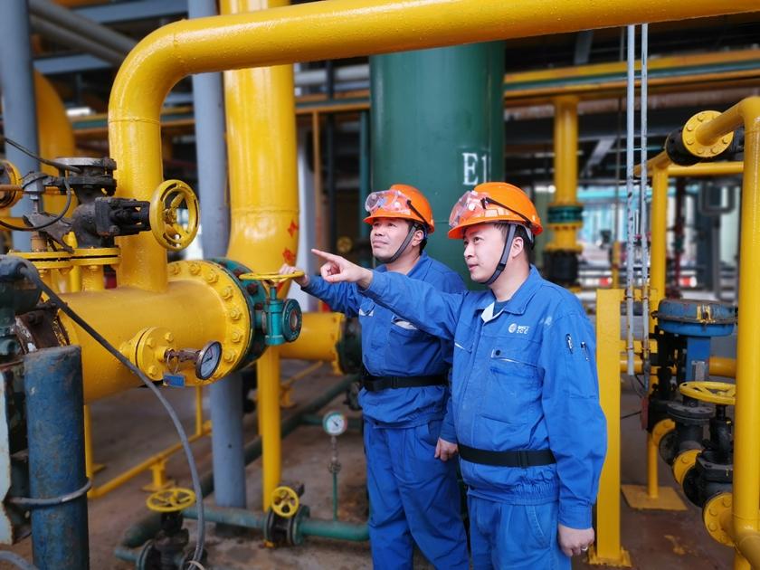 1551077061892458.jpg 3(1)_副本.jpg