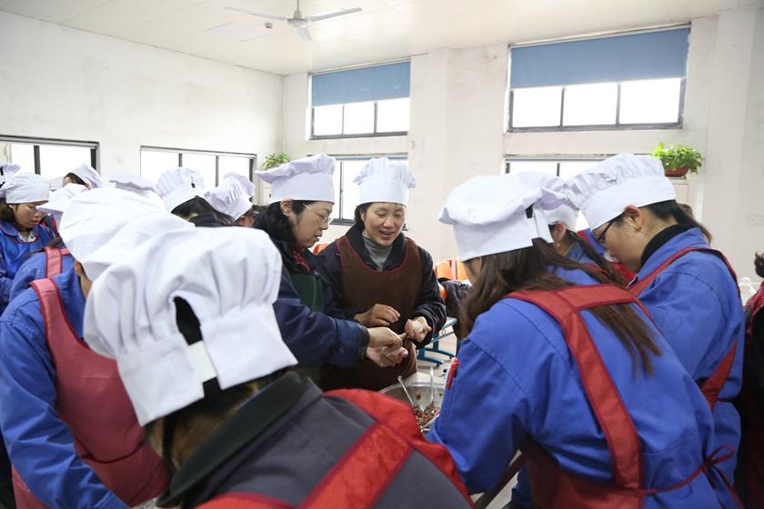 1551659250239664.jpg 0Z6A3194_副本.jpg