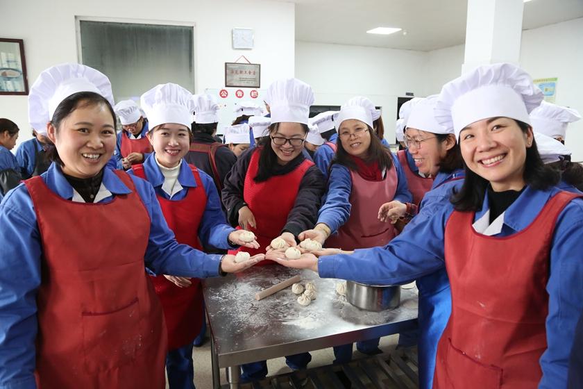 1551659260951116.jpg 0Z6A3200_副本.jpg