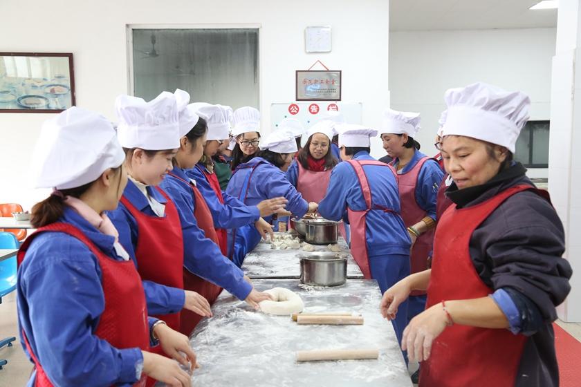 1551659265793985.jpg 2(4)_副本.jpg