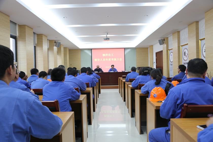 1554260179805230.jpg 0Z6A3433_副本.jpg