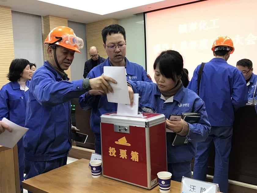 1554260187173000.jpg N8K6D}GN5X@CJ7VN@AGR[7H_副本.jpg