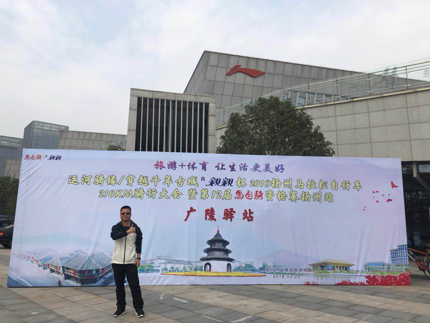 1557883918180770.png 图片1_副本.png