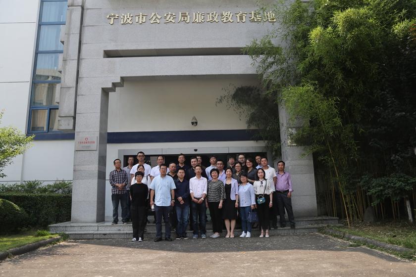 1559806755200419.jpg 8_副本.jpg