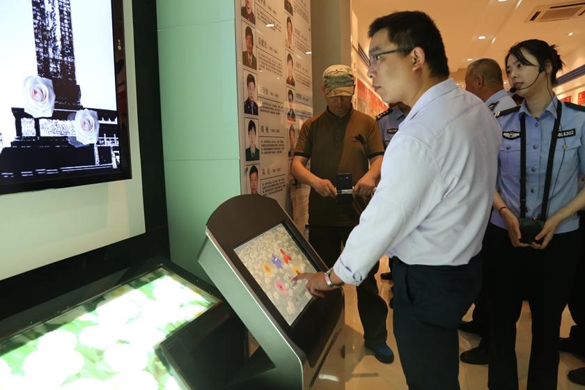 1559806762444554.jpg 3_副本.jpg