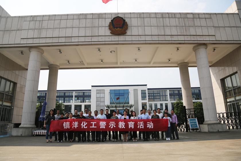 1559806769686364.jpg 6_副本.jpg