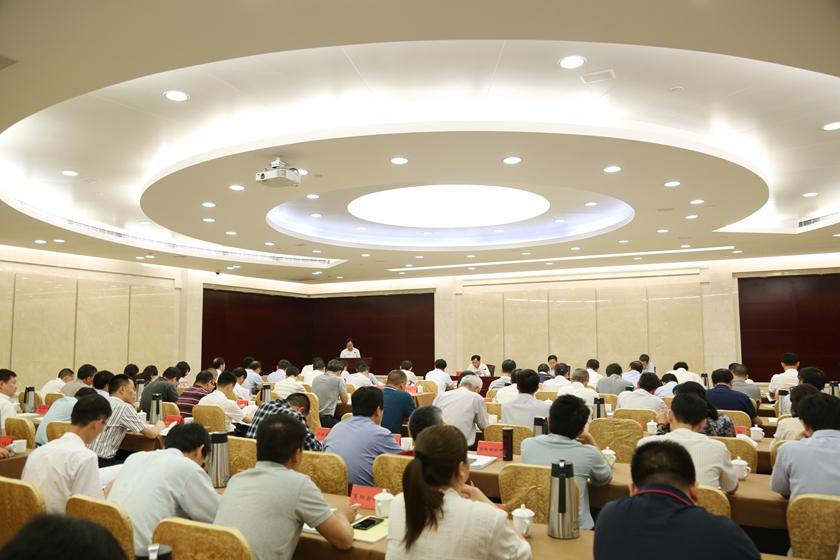 1560496536984745.jpg 2_副本_副本.jpg