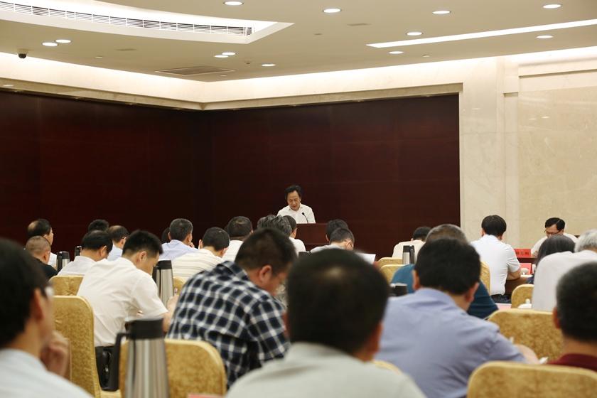 1560496543440930.jpg 4_副本.jpg