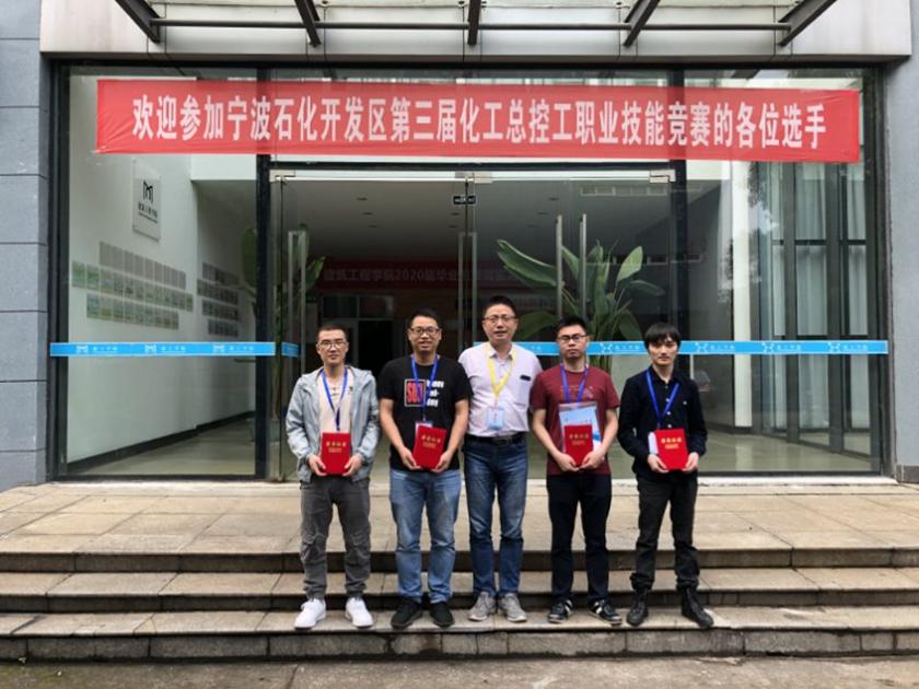 石化区技能大赛 (1)_副本.jpg