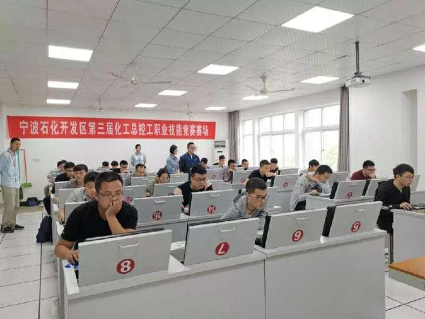 石化区技能大赛 (3)_副本.jpg