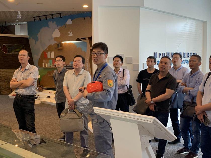 万华培训 (1)_副本.jpg