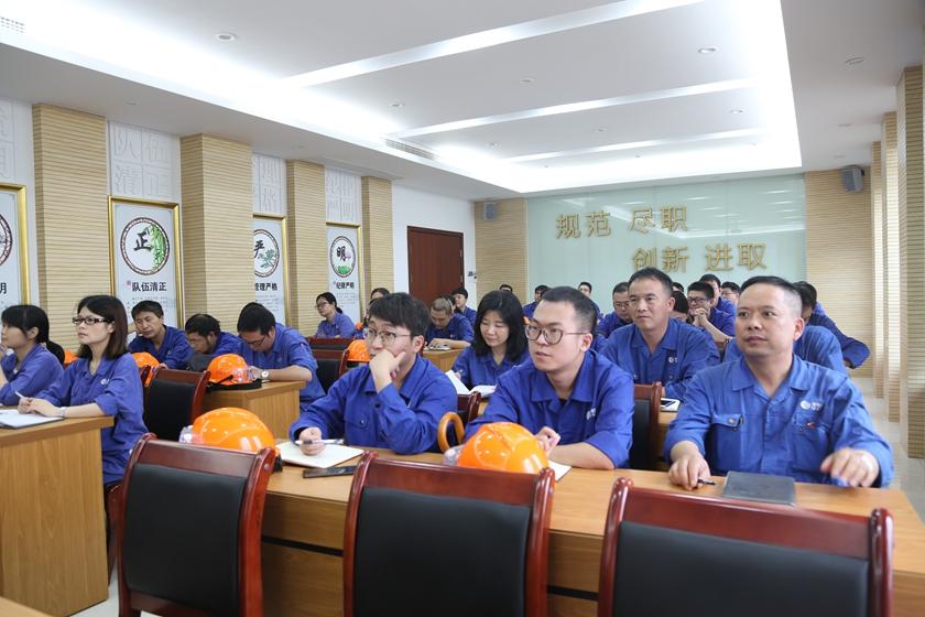 财务培训 (3)_副本.jpg