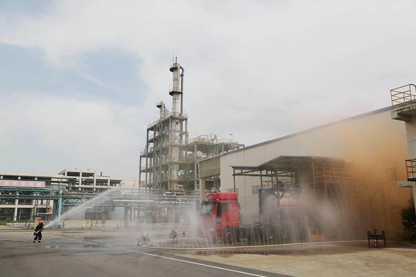 氯气泄漏演练 (2)_副本.jpg