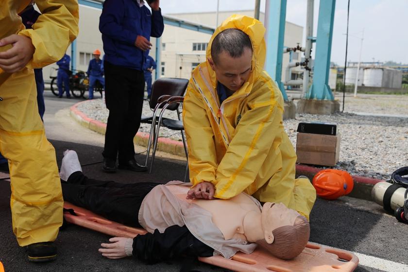 氯气泄漏演练 (1)_副本.jpg