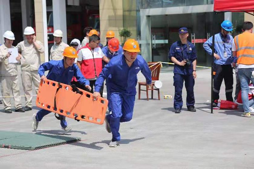 1562223421676441.jpg 应急比赛 (5)_副本.jpg