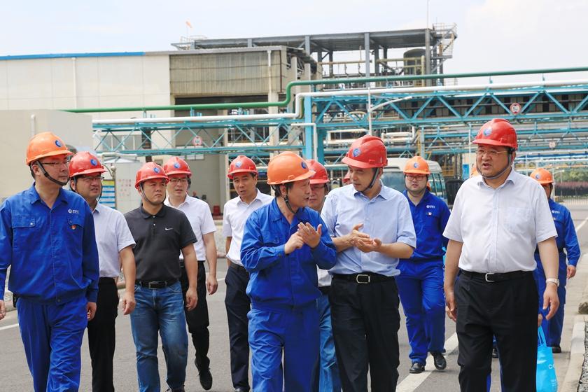 1563498543853803.jpg 10_副本.jpg