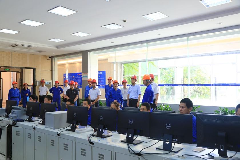 1563498551195968.jpg 14_副本.jpg