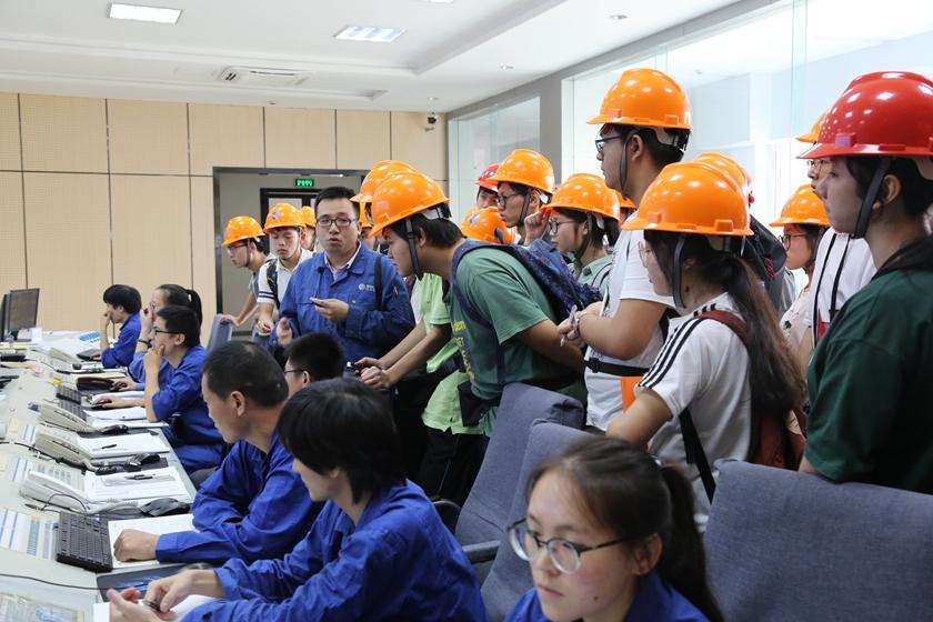 1564724801547572.jpg 基地.jpg