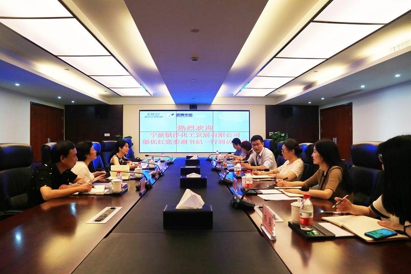 1564724906296831.jpg 浙商中托1.jpg