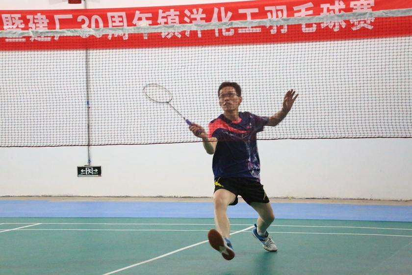 羽毛球比赛 (3)_副本.jpg