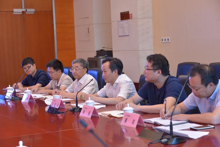 1565335334283066.jpg b28ada19f8282f8963d4e3f0c8813a7_副本.jpg