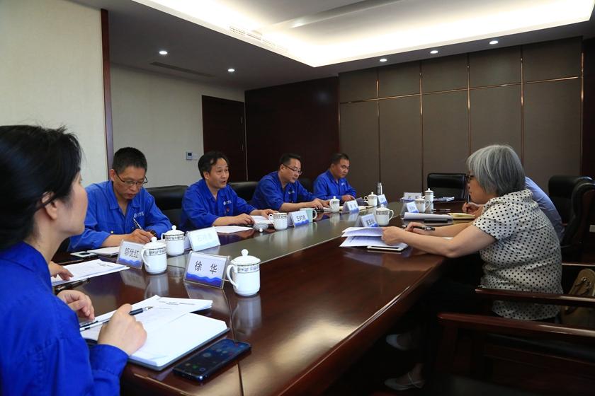 1568793432936259.jpg 0Z6A6916_副本.jpg