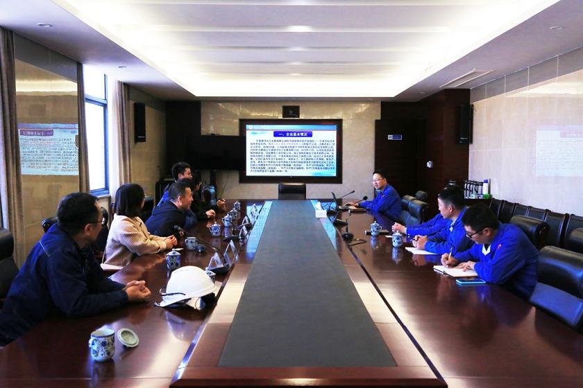 1574391095909721.jpg 山东_副本.jpg