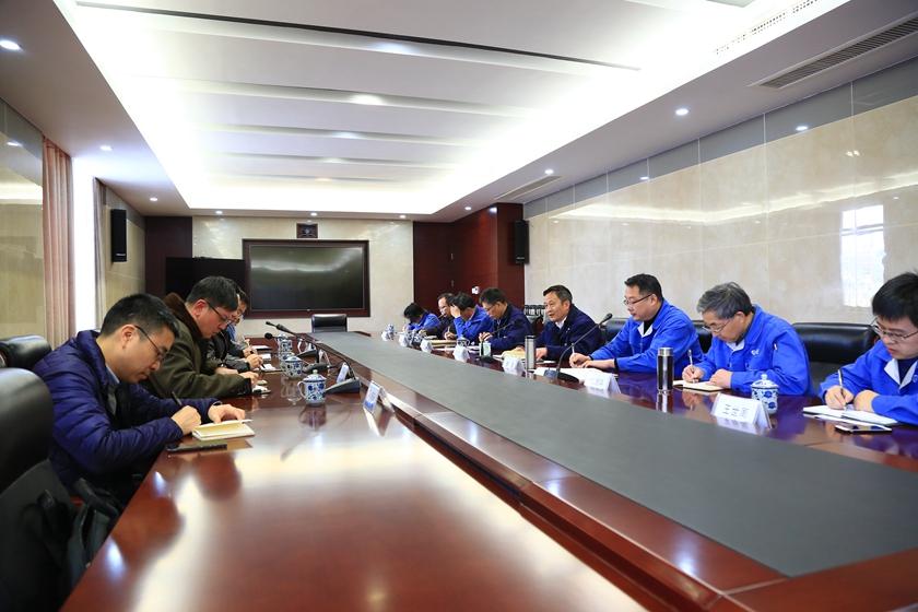 1577934828925947.jpg 0Z6A2393_副本.jpg