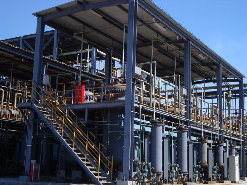 1.5万t氯化石蜡扩建 003_副本.jpg