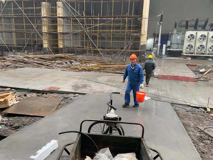 1579248462303781.png 清扫志愿服务_副本.png