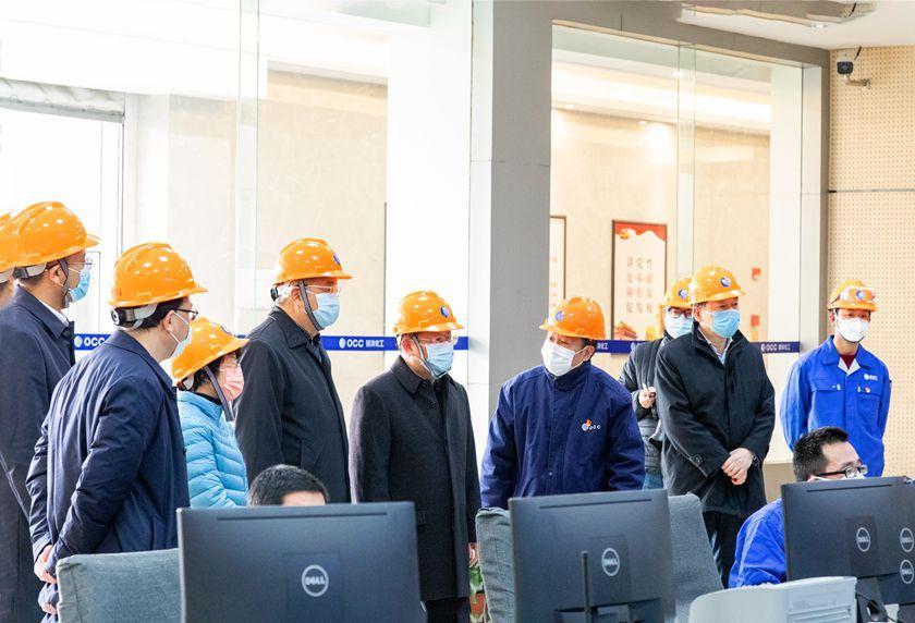 1580524514487323.jpg 1.jpg