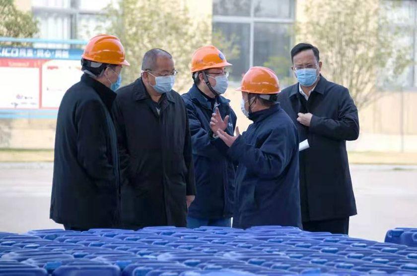 1580525111138560.jpg efb0e98925a60fa2cd0c418dfcf46c19_1580485668962705.jpg